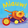 Miauw! Miauw!