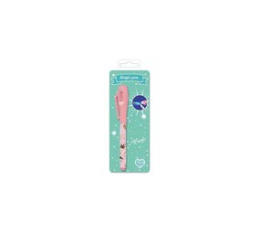 Djeco Magische pen Lucille Djeco Magische pen Lucille