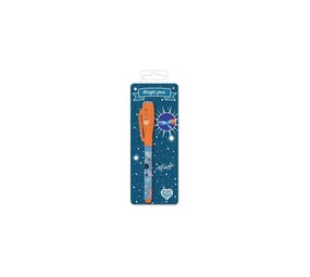 Djeco Magische pen Camille Djeco Magische pen Camille