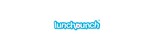 Lunch Punch Lunch Punch