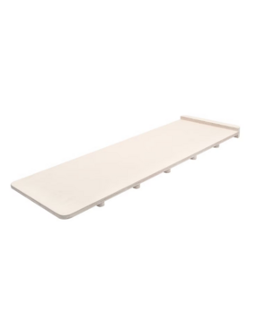 Fitwood Tuohi Glijbaan - Berken