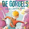 De Gorgels en de laatste kans De Gorgels en de laatste kans