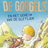 De Gorgels en het geheim van de gletsjer De Gorgels en het geheim van de gletsjer