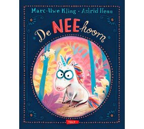 De NEEhoorn De NEEhoorn