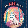 De NEEhoorn De NEEhoorn