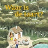 Waar is de taart? Waar is de taart?