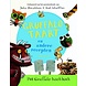 Gruffalotaart en andere recepten Gruffalotaart en andere recepten