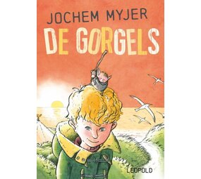 De Gorgels De Gorgels