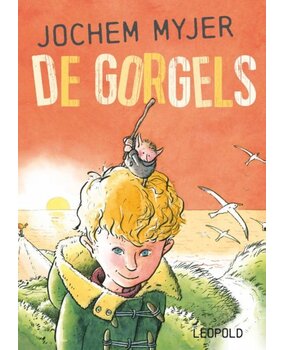 De Gorgels De Gorgels