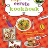Mijn eerste kookboek