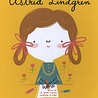 Van klein tot Groots: Astrid Lindgren Van klein tot Groots: Astrid Lindgren