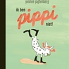 Ik ben Pippi niet Ik ben Pippi niet