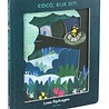 Coco, kijk uit! Coco, kijk uit!