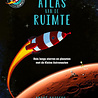Atlas van de ruimte Atlas van de ruimte