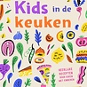 Kids in de keuken Kids in de keuken