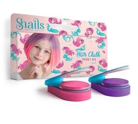 Snails Haarkrijt | Zeemeermin Snails Haarkrijt | Zeemeermin