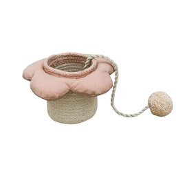 Lorena Canals Mand en Bal Fantasy Garden | Flower Lorena Canals Mand en Bal Fantasy Garden | Flower