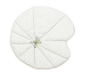 Lorena Canals Fantasy Garden Waterlelie | Speelmat Lorena Canals Fantasy Garden Waterlelie | Speelmat