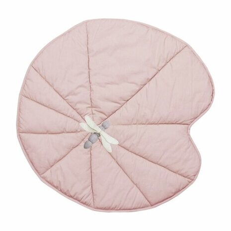 Lorena Canals Fantasy Garden Waterlelie | Speelmat