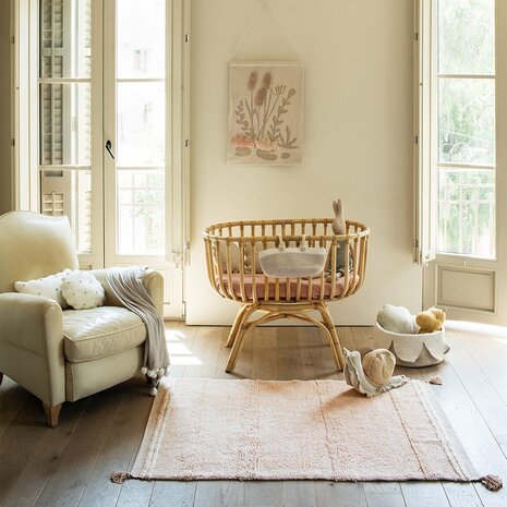 Lorena Canals Wandhanger Fantasy Garden | Magic Pond Lorena Canals Wandhanger Fantasy Garden | Magic Pond