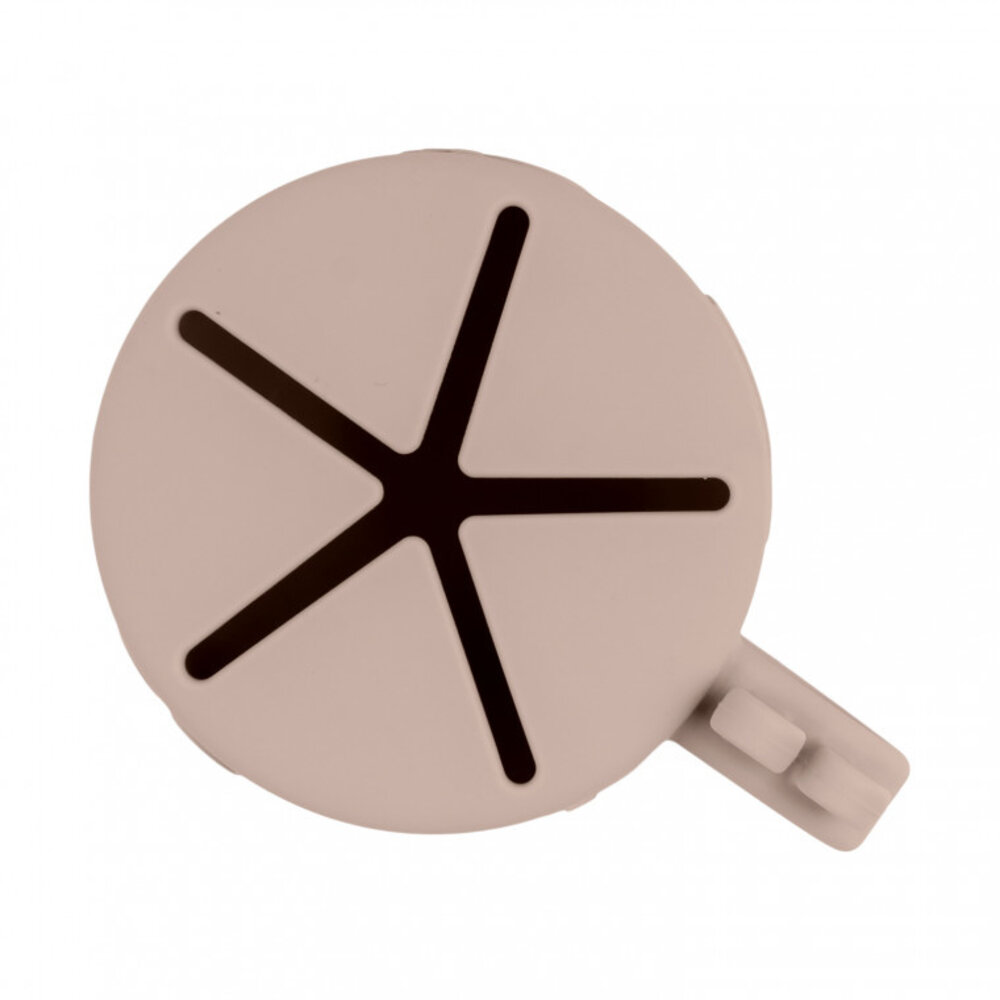 Done by Deer Snackbeker Peekaboo Raffi | Powder Done by Deer Snackbeker Peekaboo Raffi | Powder