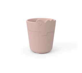 Done by Deer Mini Mok Kiddish Croco | Powder