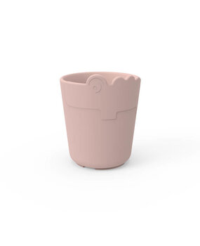 Done by Deer Mini Mok Kiddish Croco | Powder