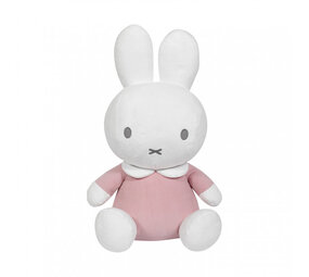 Nijntje Knuffel Nijntje Baby Pink 32 cm Nijntje Knuffel Nijntje Baby Pink 32 cm