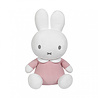 Nijntje Knuffel Nijntje Baby Pink 32 cm Nijntje Knuffel Nijntje Baby Pink 32 cm
