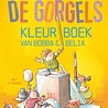 De Gorgels - Kleurboek De Gorgels - Kleurboek