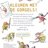 De Gorgels - Kleurboek De Gorgels - Kleurboek