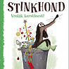Stinkhond - Vrolijk Kerstfeest