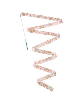 Djeco Dans- en Gymnastieklint Stella