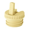 Blafre Flip Top Drinktuit Lichtgeel Blafre Flip Top Drinktuit Lichtgeel