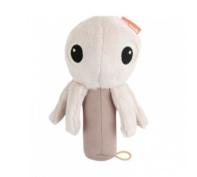 Done by Deer Rammelaar met Spiegel Jelly Sensory Powder Done by Deer Rammelaar met Spiegel Jelly Sensory Powder