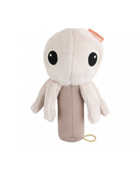 Done by Deer Rammelaar met Spiegel Jelly Sensory Powder Done by Deer Rammelaar met Spiegel Jelly Sensory Powder