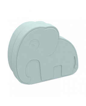 Done by Deer Done by Deer Lunchbox Elphee| Blue