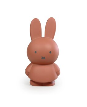 Atelier Pierre Junior Nijntje Spaarpot | Small Terra Atelier Pierre Junior Nijntje Spaarpot | Small Terra