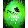 Coco kan het! Coco kan het!