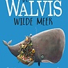 De Walvis wilde meer De Walvis wilde meer