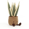 Jellycat Amuseable Snake Plant Sansevieria Jellycat Amuseable Snake Plant Sansevieria