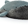 Jellycat Wiley Whale Jellycat Wiley Whale