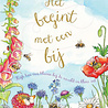 Het begint met een bij Het begint met een bij