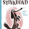 Stinkhond zoekt een baasje