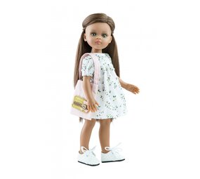 Paola Reina Pop Amigas | Simona Zomer (32cm)