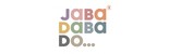 Jabadabado Jabadabado