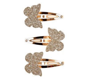 Souza! Haarclipjes vlinder Penelope Souza! Haarclipjes vlinder Penelope