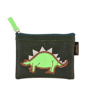 Souza! Portemonnee Tyrannosaurus Souza! Portemonnee Tyrannosaurus