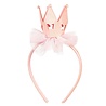 Souza! Haarband Kroon Vlinder Souza! Haarband Kroon Vlinder