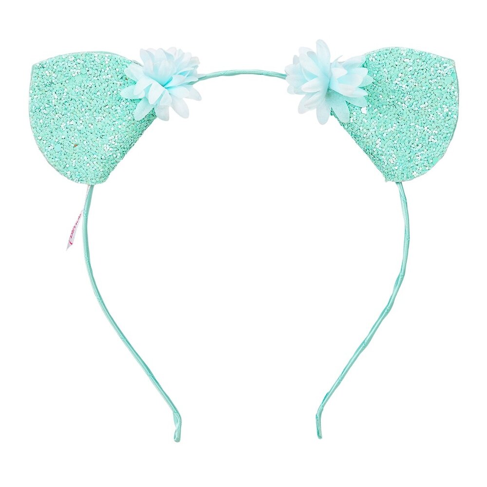 Souza! Diadeem Mireille mint Souza! Diadeem Mireille mint